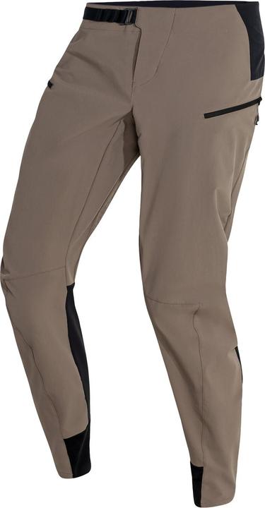 Immagine prodotto Vaude Moab Pro (M)