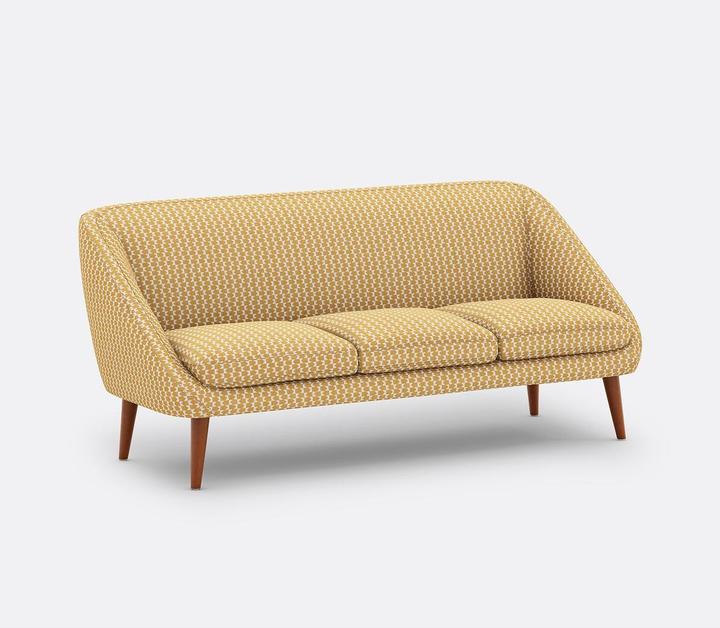 Image du produit La Redoute Interieurs Semeon (2 places)