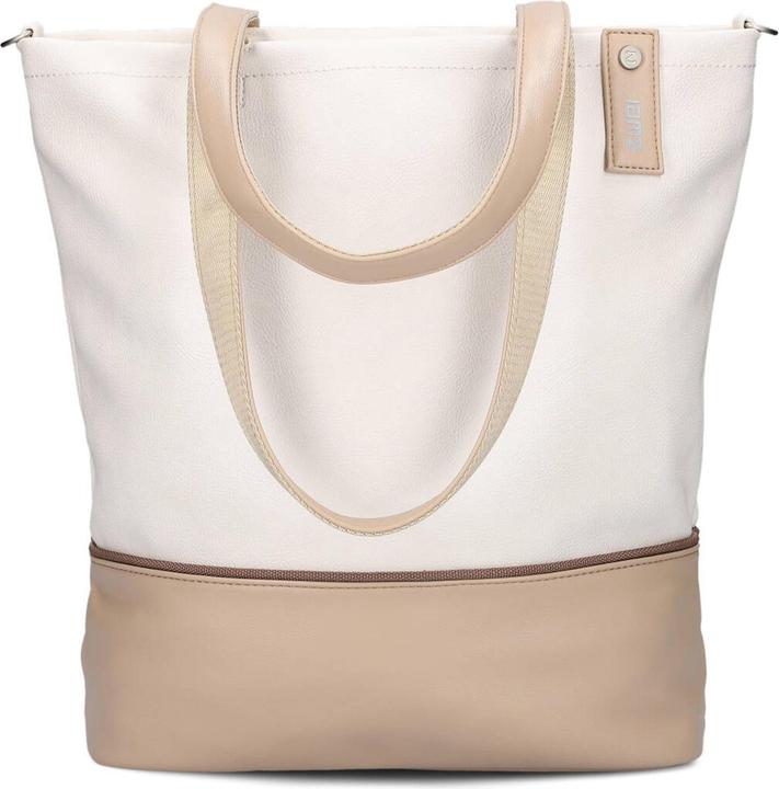 Immagine prodotto Zwei Jana J145 (18 l)