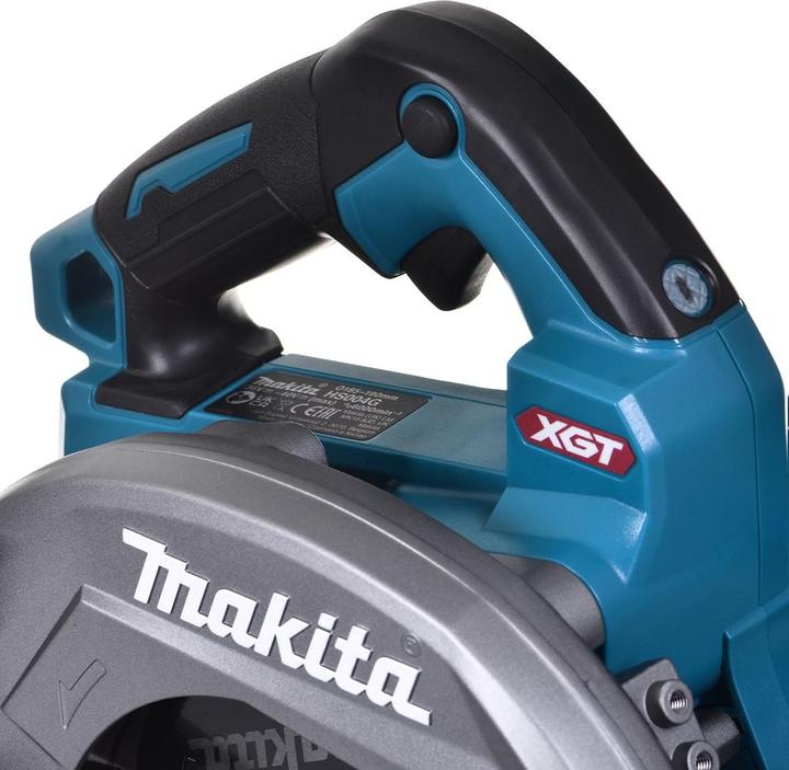 Produktbild Makita HS004GZ01