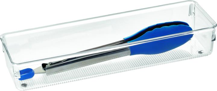 Produktbild iDesign Schubladenteiler