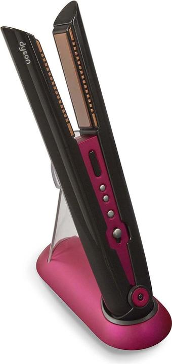 Produktbild Casdon Dyson Corrale Styling Set