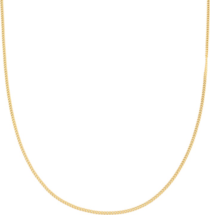 Produktbild Lucleon Essentials (Edelstahl)
