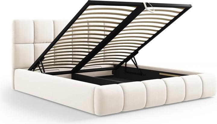 Image du produit Micadoni Bellis (200 x 200 cm)