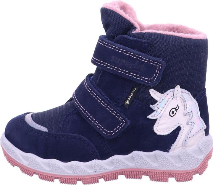 Produktbild Superfit 1-006010 (24)