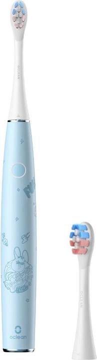 Immagine prodotto Oclean Kids (Spazzolino sonico)