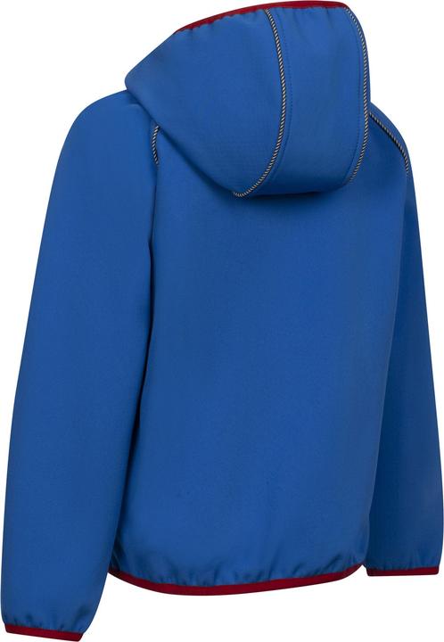 Produktbild Trespass Belmoon Softshelljacke (116)
