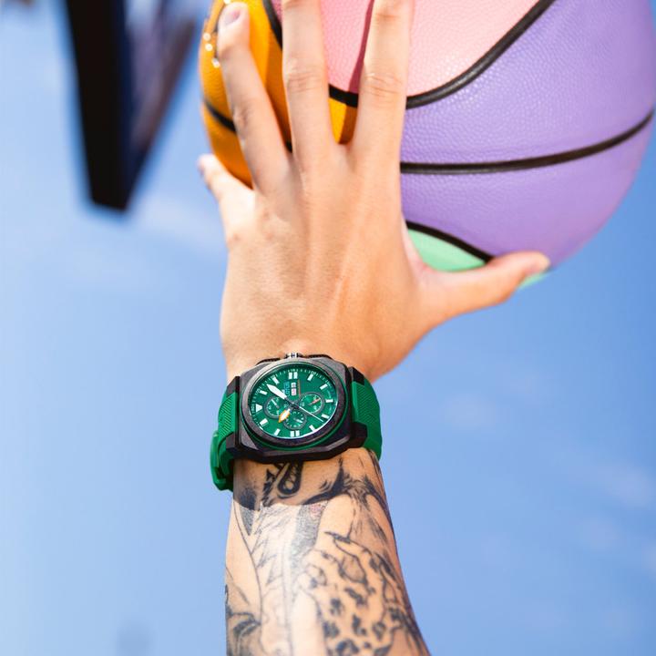 Image du produit Lotus 18976/2 (Chronographe, 45 mm)