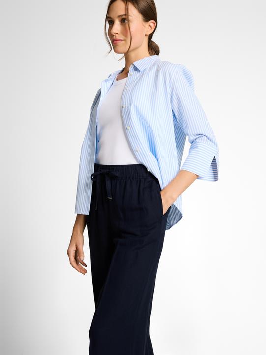 Produktbild Tom Tailor Marlenehose (W40/L32)