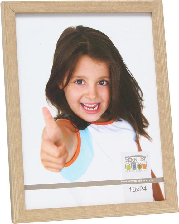 Produktbild Deknudt S44Ch1 (40 x 50 cm)
