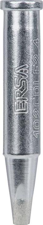 Produktbild Kurtz Ersa Lötspitze 2,4mm meisselförmig (Lötspitze)