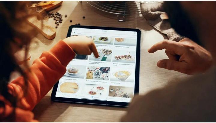 Immagine prodotto Bosch Hausgeräte Serie 6 MUMS6EW22 (1600 W)