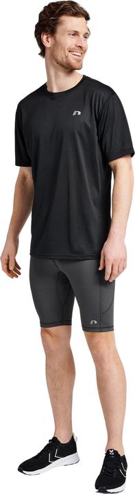 Image du produit Newline Men Sprinter (XXL)