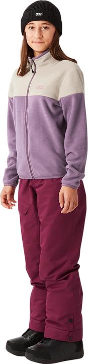 Produktbild Picture Time (152, 158)