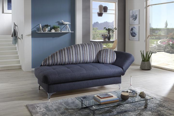 Produktbild Johann Jakob Greta