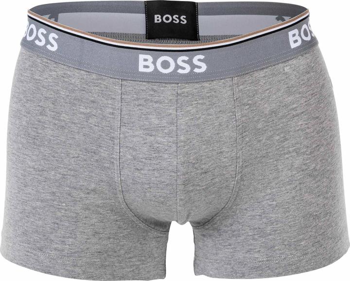 Actual product image BOSS Power (L, pack of 3)