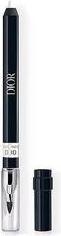 Immagine prodotto Dior Rouge Contour IT n. 999 (999)