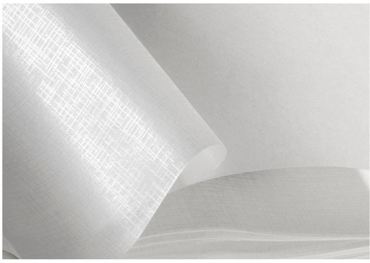 Image du produit Hama FINE ART - Album spirale (De part et d'autre)