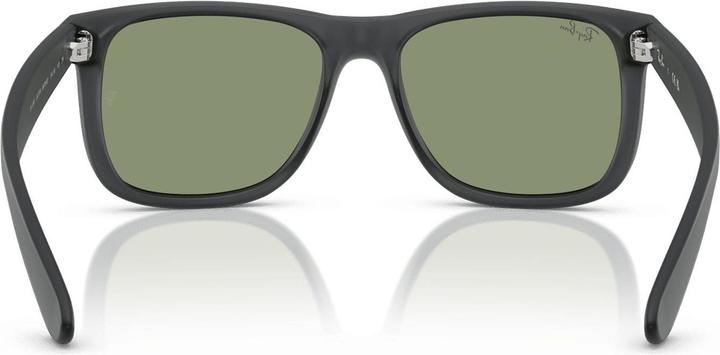 Produktbild Ray Ban Justin