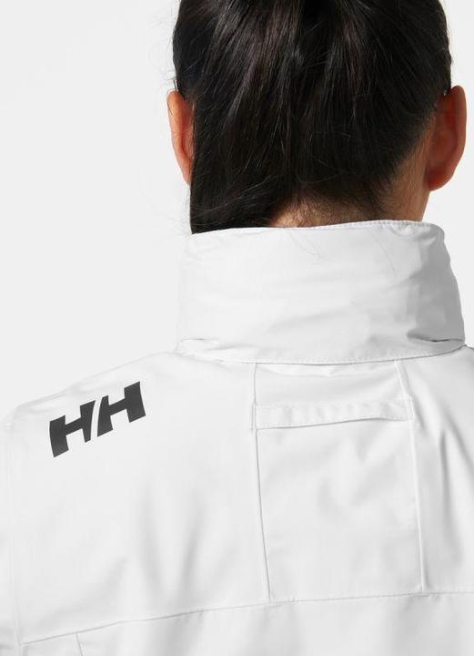 Immagine prodotto Helly Hansen Giacca W Crew Midl con cappuccio 2.0 (S)