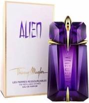 Produktbild Thierry Mugler Alien (Eau de Parfum, 60 ml)