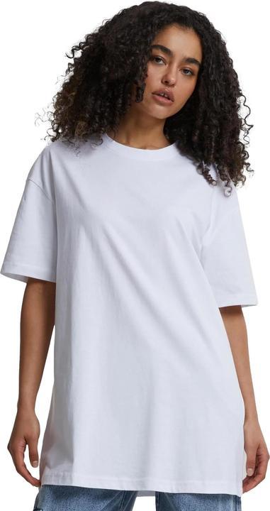 Produktbild Urban Classics TShirt Übergross (S)