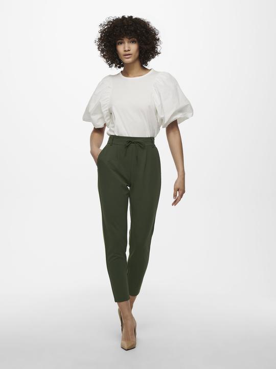 Produktbild Only Einfarbige Hose (M)