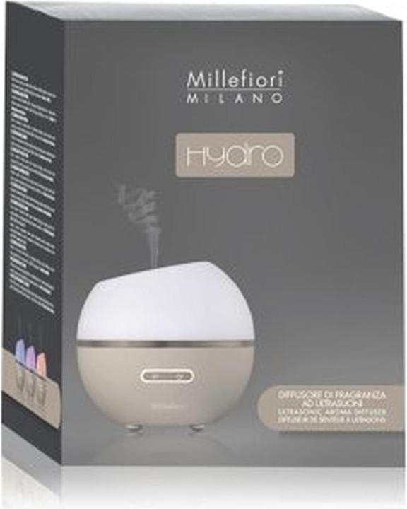 Immagine prodotto Millefiori Hydro (165 ml)