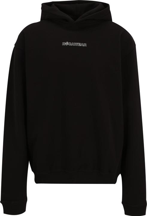 Produktbild Rocawear Nero Hoody - 139095 (XXL)