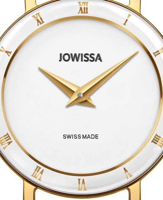 Image du produit Jowissa Roma (Montre analogique, 26 mm)