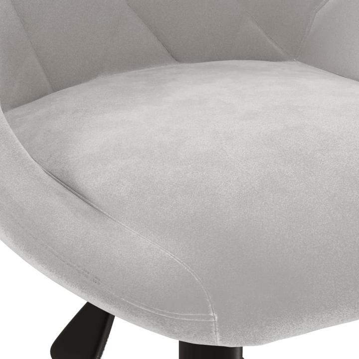 Produktbild vidaXL Esszimmerstuhl