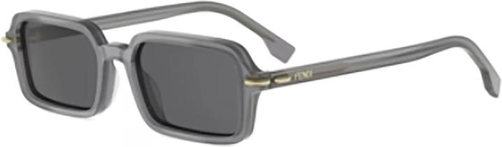 Image du produit Fendi FE40174I