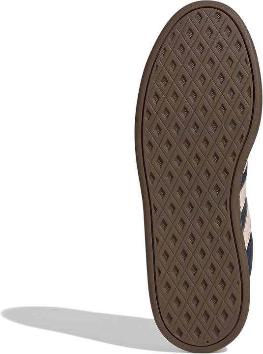 Image du produit Adidas Breaknet Sleek (39 1/3)