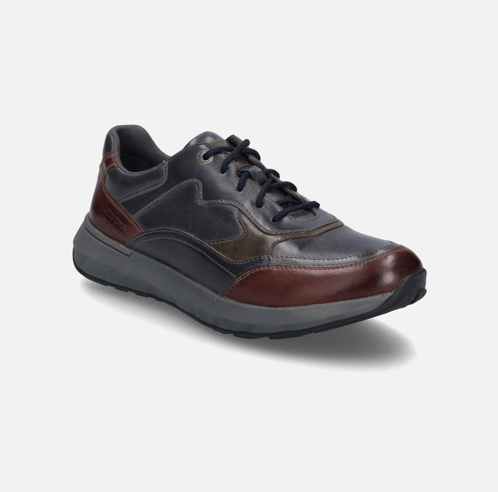 Image du produit Josef Seibel 33608-TE859 (46)