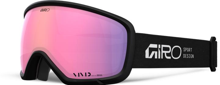 black stacked vivid infrared S1