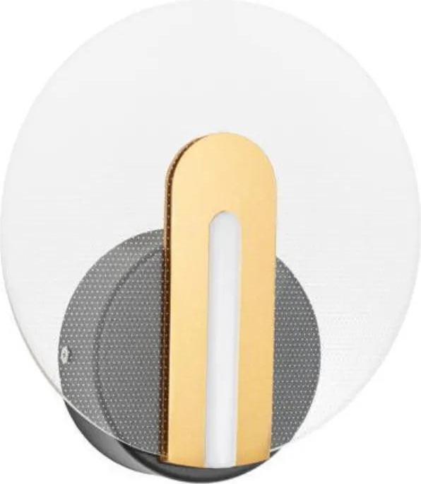 Actual product image Nova Luce Wall lights (596 lm)
