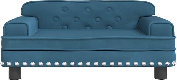 Actual product image vidaXL Mateo (Dog)