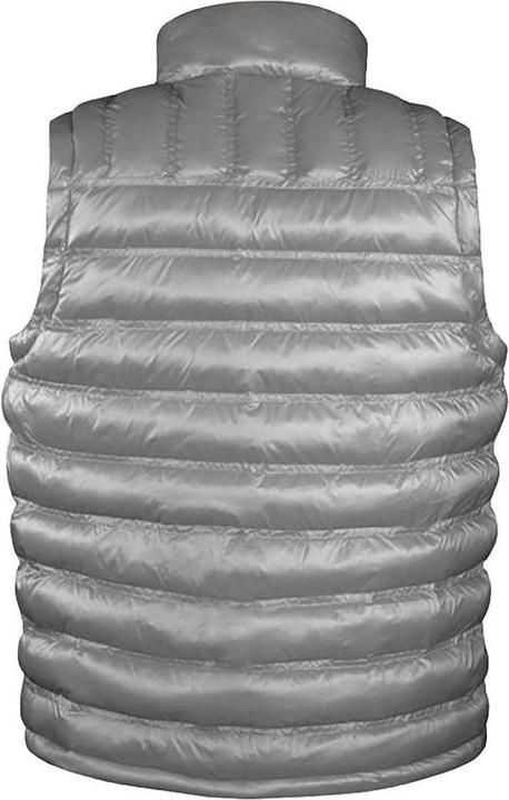 Produktbild Regatta Ice Bird Steppweste Bodywarmer (XXL)