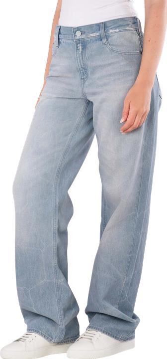 Actual product image G-Star 10022651 (W24/L32)