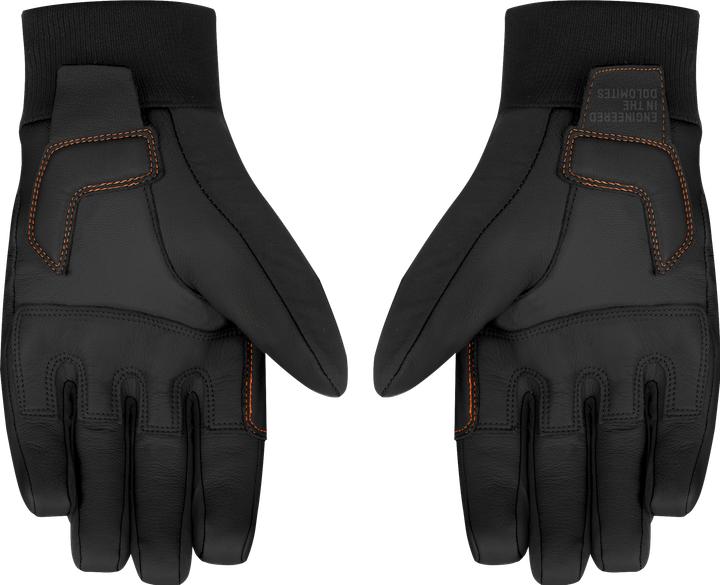 Actual product image Salewa ORTLES TW Men'S GLOVES (S)