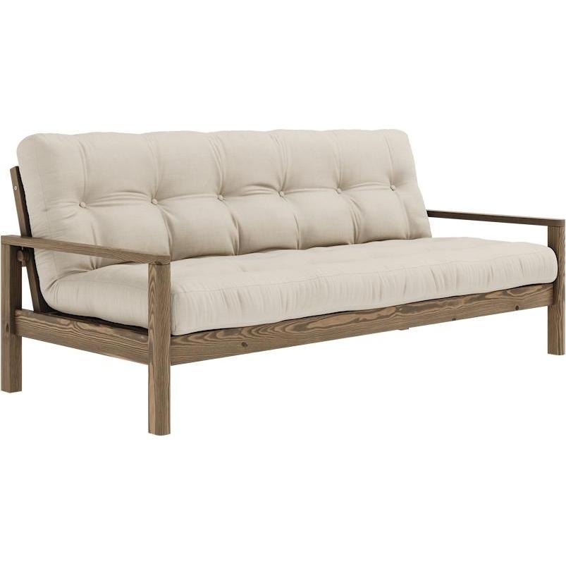 Karup Design, Sofa, Knob