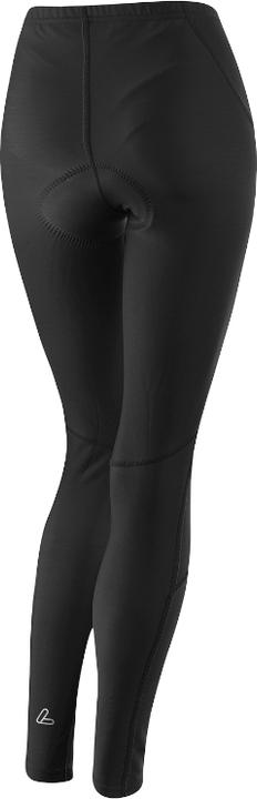 Produktbild Löffler W Bike Tights Evo Elastic (XS, L)