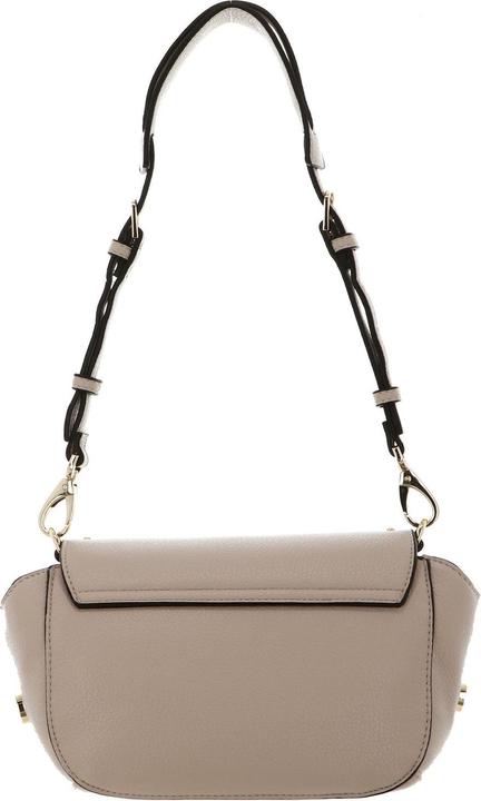Immagine prodotto Valentino Borse a Spalla Flap Bag