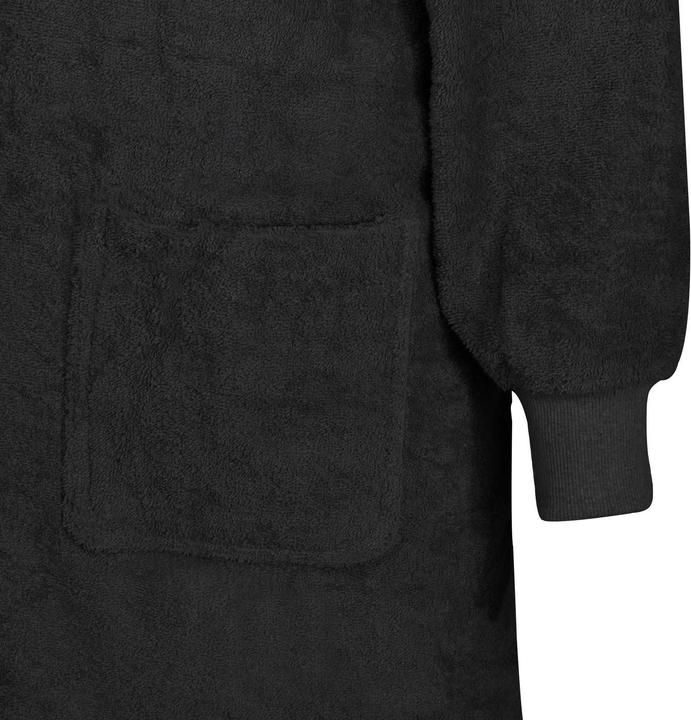 Immagine prodotto vidaXL Baumwollrobe