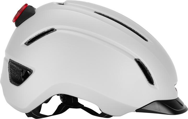 Produktbild Giro Caden II LED (63 cm)