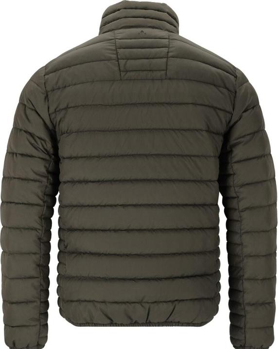 Actual product image Whistler Edge (S)
