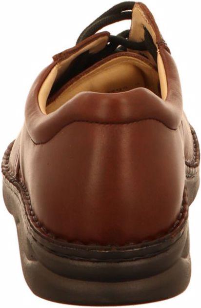 Actual product image Finn Comfort Lace-up shoes (48)