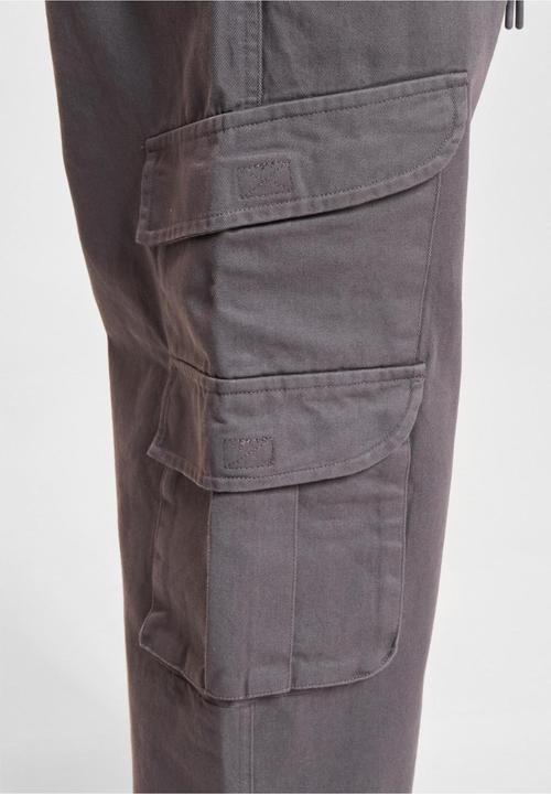 Immagine prodotto DEF Pure (L)