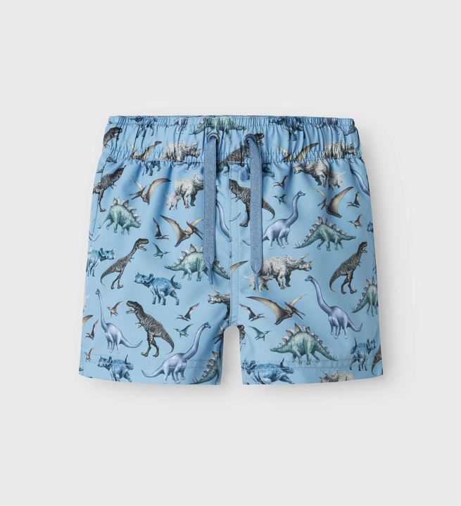 Immagine prodotto Name it Kurze Badeshorts (80)