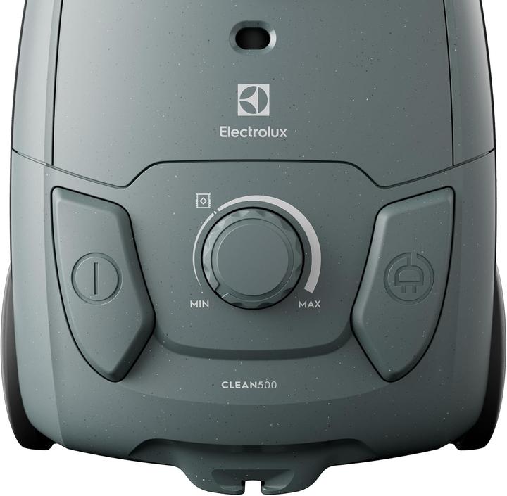 Image du produit Electrolux EB31C1DB